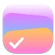 Donely.ai